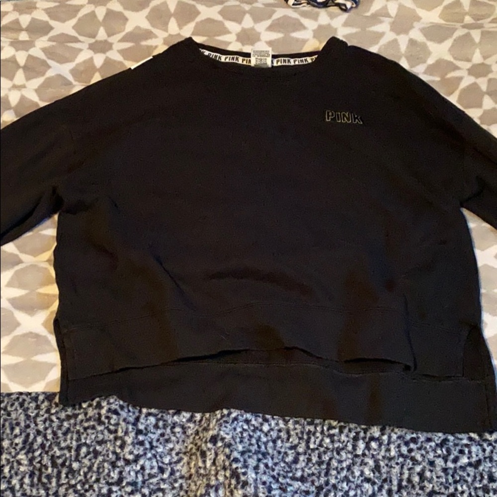 Women’s medium long sleeve